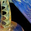 Small image 7