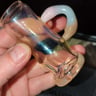 Small image 3