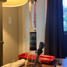 Small image 5