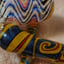 Small image 5