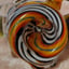 Small image 7