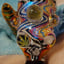 Small image 6