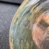 Small image 6