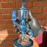 Small image 0