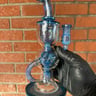 Small image 1
