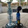 Small image 5