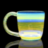 Small image 3