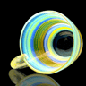 Small image 4