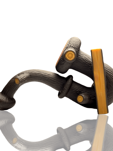 Preview pic of GIDS Timbertech Sherlock