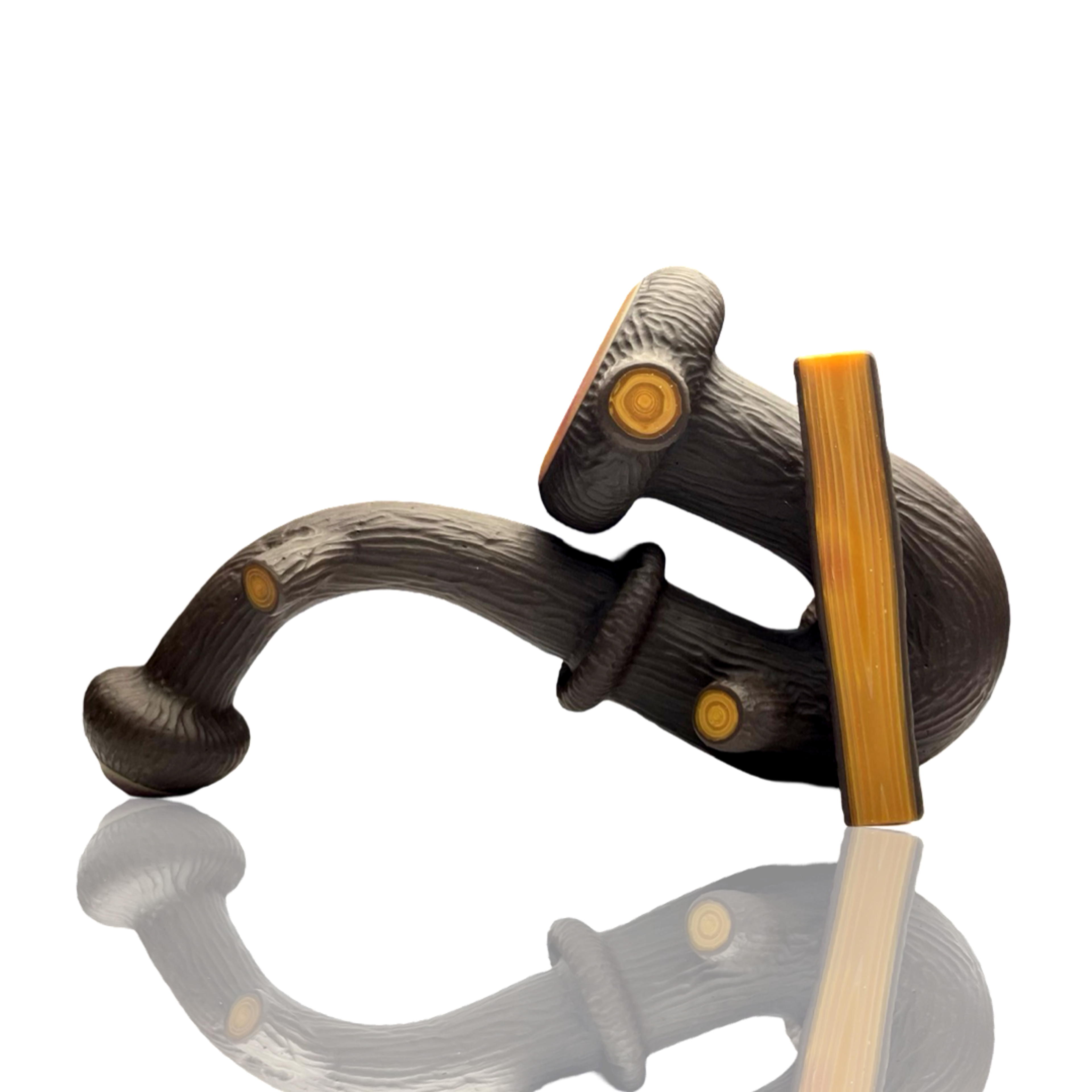 GIDS Timbertech Sherlock image 0