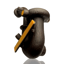 Small image 5