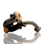 Small image 6