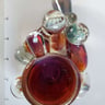 Small image 5