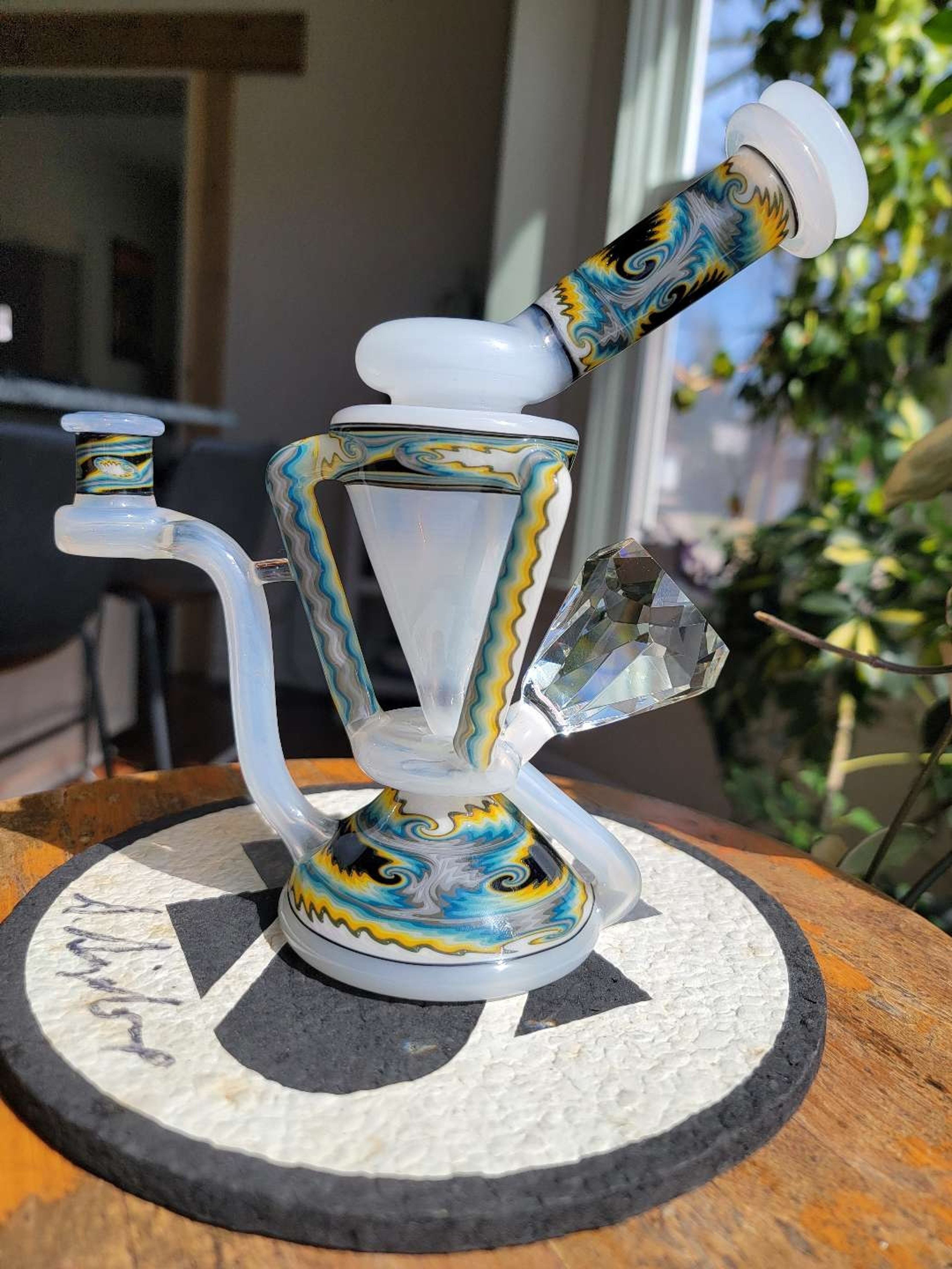 Preview pic of McSquared x PeeJ Collab Set