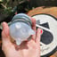 Small image 7