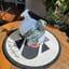 Small image 5