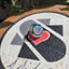 Small image 9