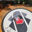 Small image 8