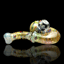 Small image 5