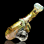 Small image 7