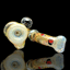 Small image 6