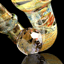 Small image 9