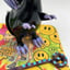 Small image 6