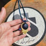 Small image 3