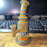 Small image 2