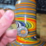 Small image 4