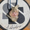 Small image 1