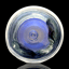 Small image 7