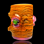 Small image 3