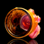 Small image 6