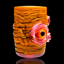 Small image 5