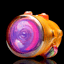 Small image 8