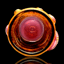 Small image 7