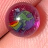 Small image 1