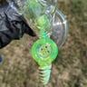Small image 3