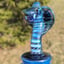 Small image 6