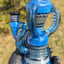Small image 4
