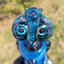Small image 7
