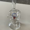 Small image 1