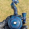 Small image 1