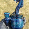 Small image 4