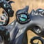 Small image 3