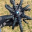 Small image 6
