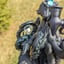 Small image 5