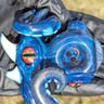 Small image 2