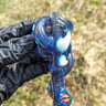 Small image 3